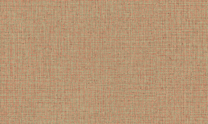 Arte Gitane behang Nongo 49524