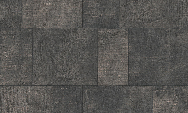 Arte Gitane behang Cuadro 49540