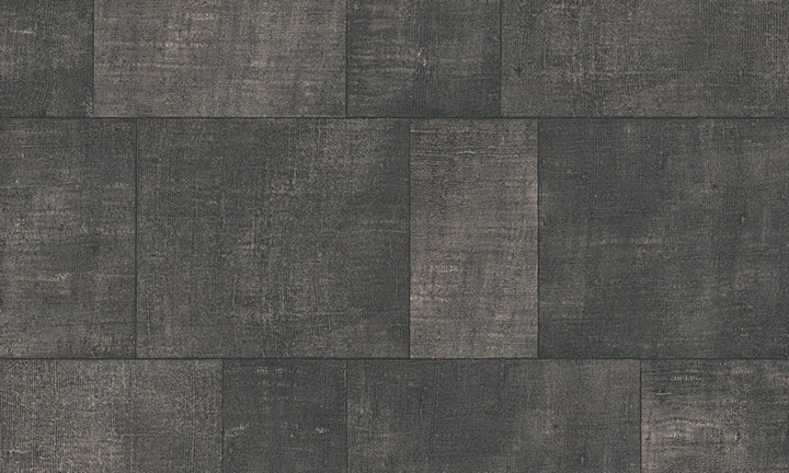 Arte Gitane behang Cuadro 49540