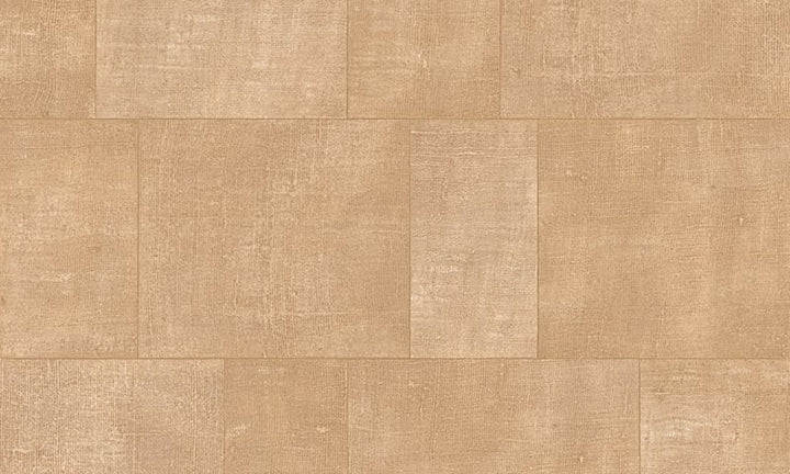 Arte Gitane behang Cuadro 49542