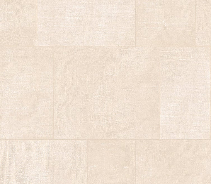 Arte Gitane behang Cuadro 49543