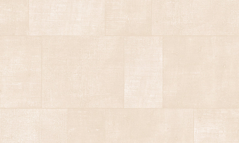 Arte Gitane behang Cuadro 49543