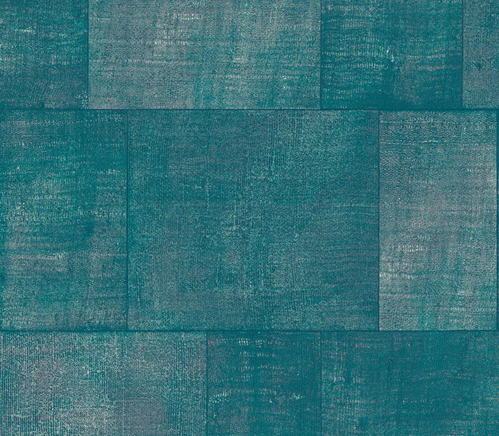 Arte Gitane behang Cuadro 49546