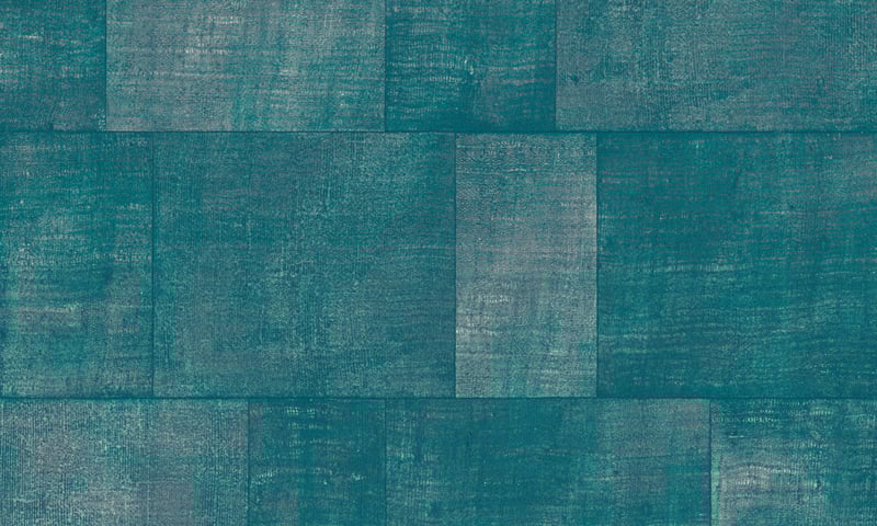 Arte Gitane behang Cuadro 49546