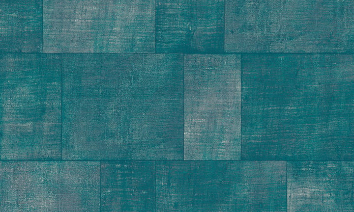 Arte Gitane behang Cuadro 49546