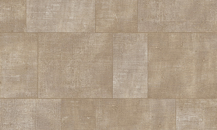 Arte Gitane behang Cuadro 49547