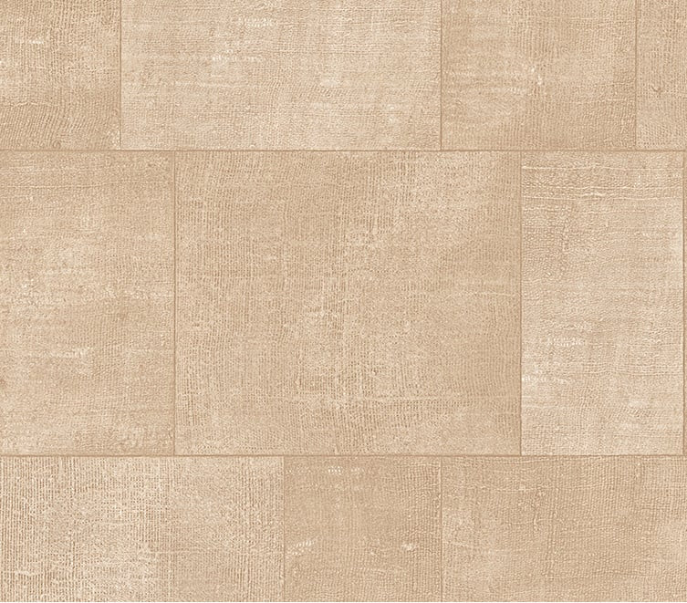 Arte Gitane behang Cuadro 49548