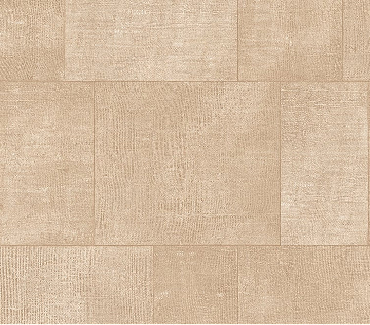 Arte Gitane behang Cuadro 49548