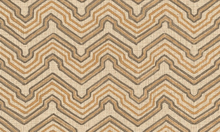 Arte Gitane behang Ondas 49550