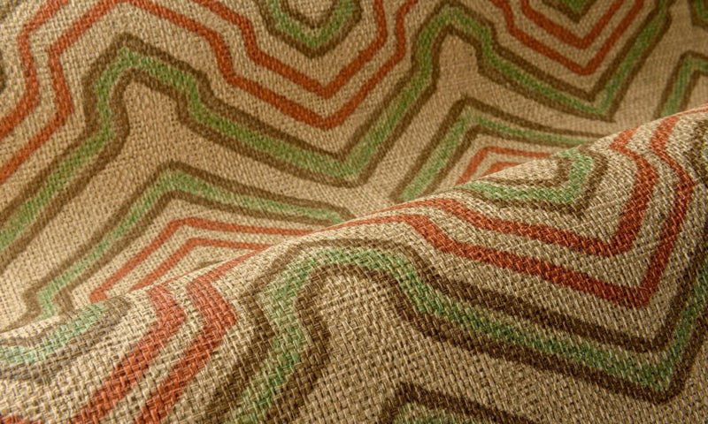 Arte Gitane behang Ondas 49551