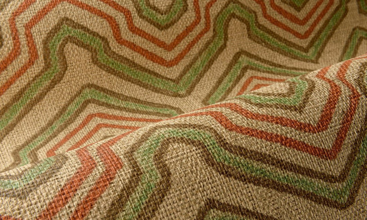 Arte Gitane behang Ondas 49551