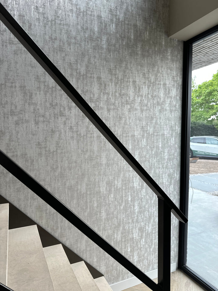 Dutch Walltextile Company DWC Pontus 18