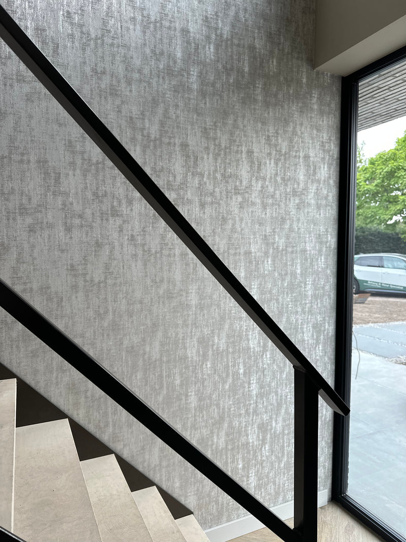 Dutch Walltextile Company DWC Pontus 18