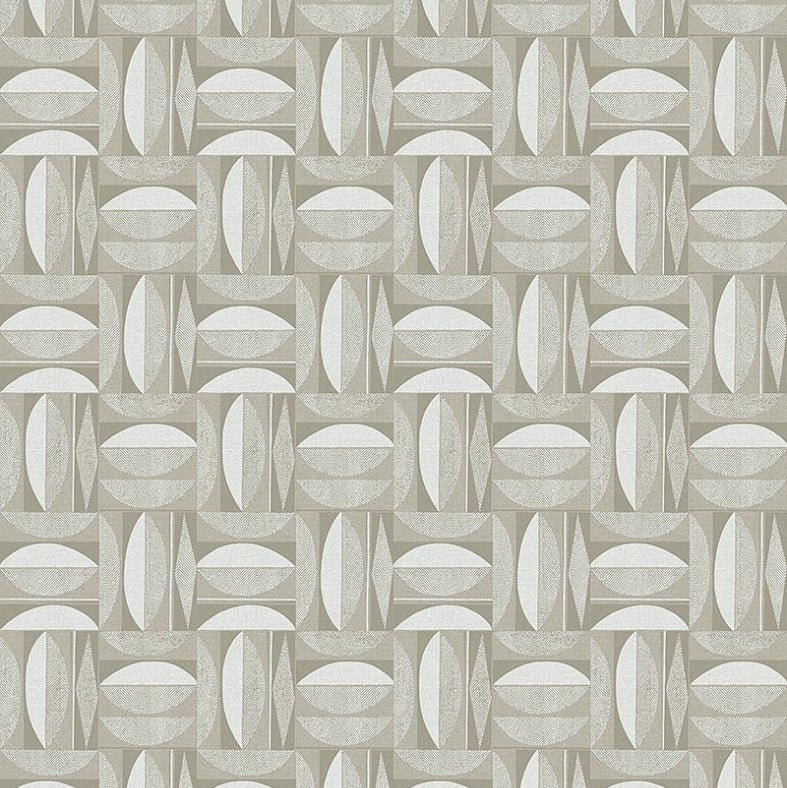 Khrôma Aquila behang Occidens Desert ILA302