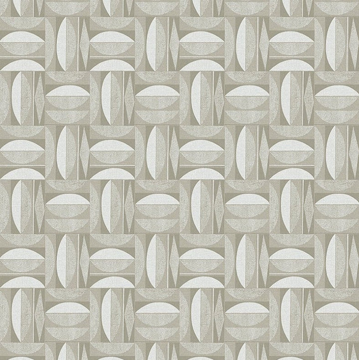 Khrôma Aquila behang Occidens Desert ILA302