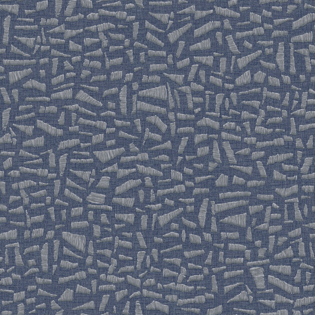 Arte Lanai Kona 81560