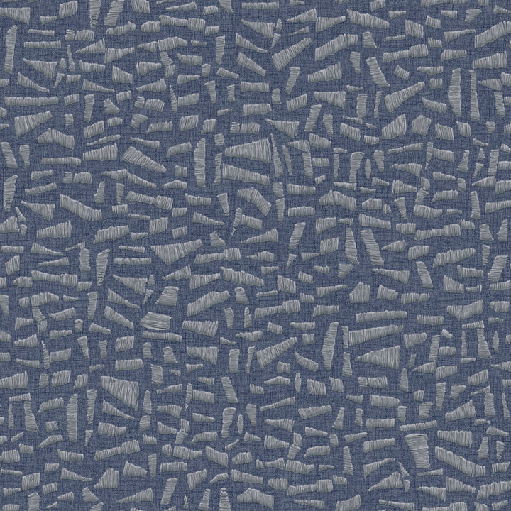 Arte Lanai Kona 81560