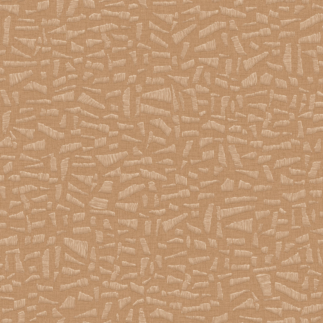Arte Lanai Kona 81562