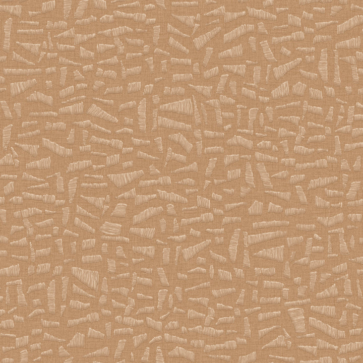 Arte Lanai Kona 81562