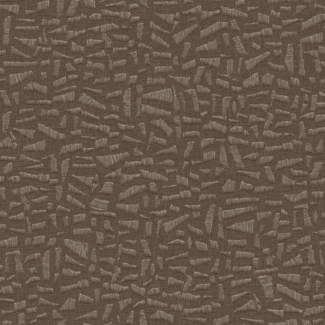 Arte Lanai Kona 81563