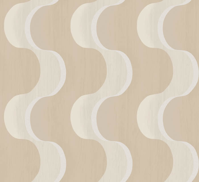 Masureel Khrôma Rhapsody Flow Moonbeam RHA101