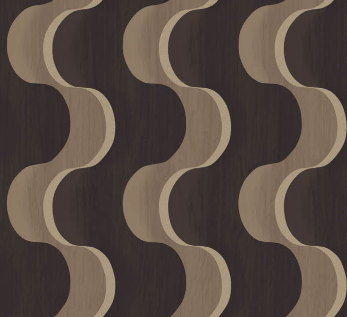 Masureel Khrôma Rhapsody Flow Delicioso RHA102