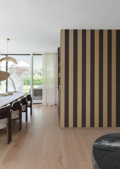 Masureel Khrôma Rhapsody Brody Delicioso RHA402