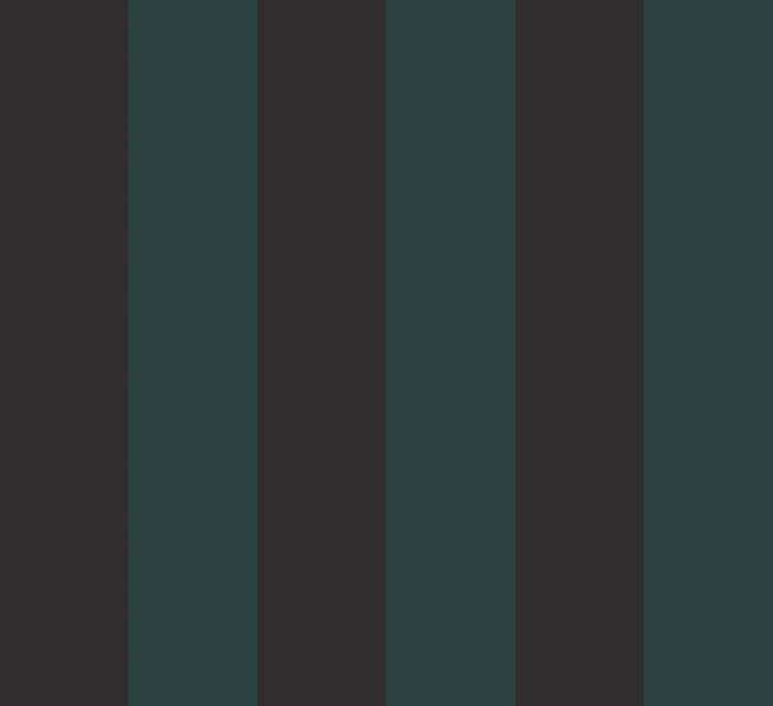 Masureel Khrôma Rhapsody Forest RHA404