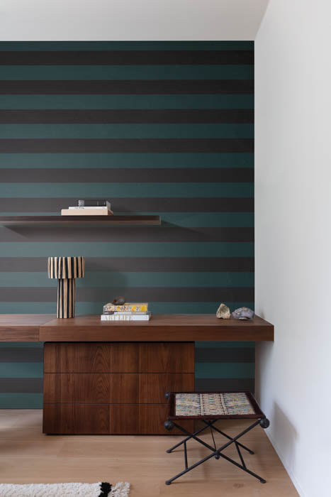 Masureel Khrôma Rhapsody Forest RHA404