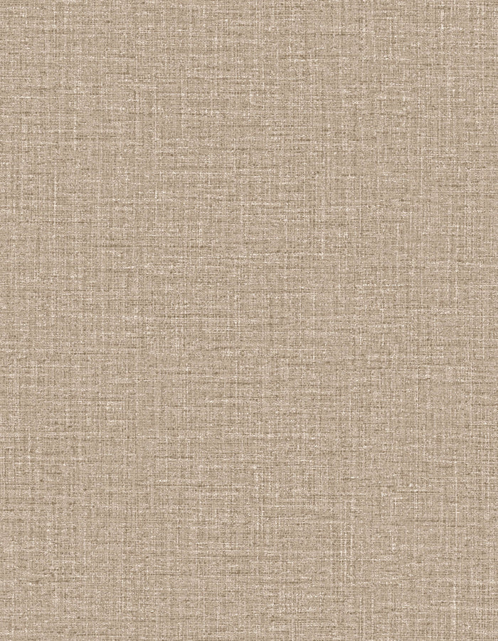 Arte Merino Ovillo Umber 63545