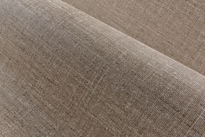 Arte Merino Ovillo Umber 63545