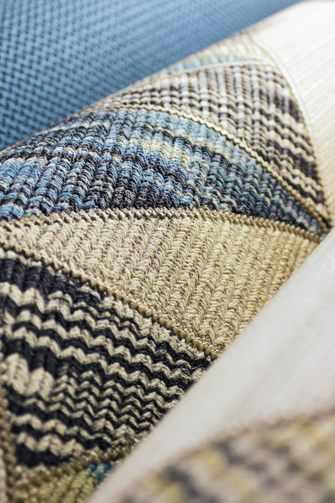 Arte Missoni Home Constellations -10352