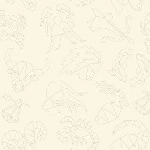 Arte Missoni Home Constellations -10354
