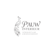 Pauw Interieur