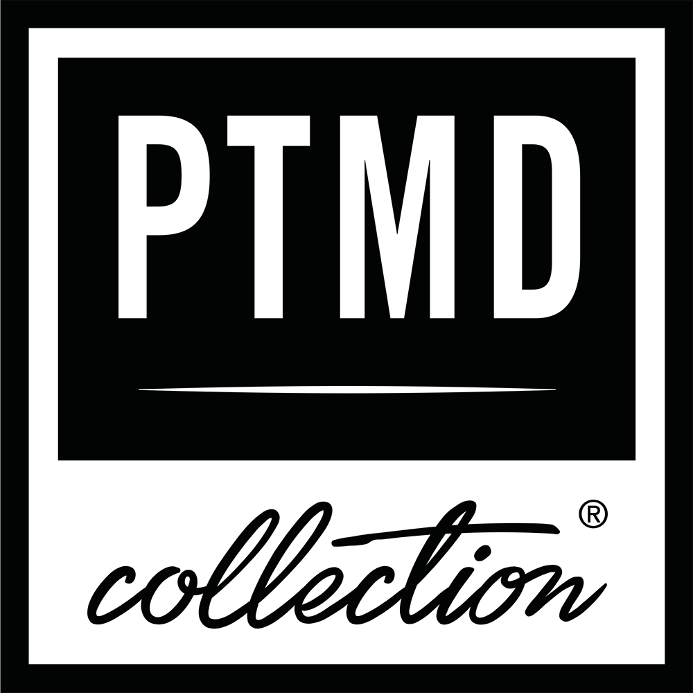PTMD woonaccessoires interieurinspiratie 