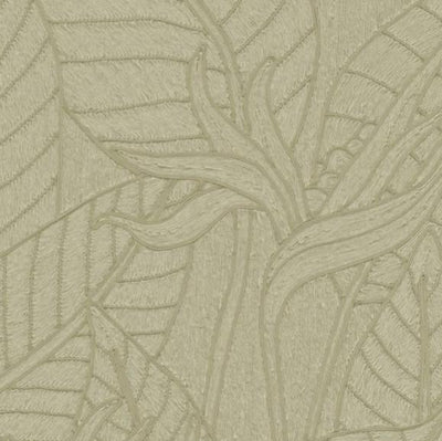 Arte Tali Strelitzia 60740