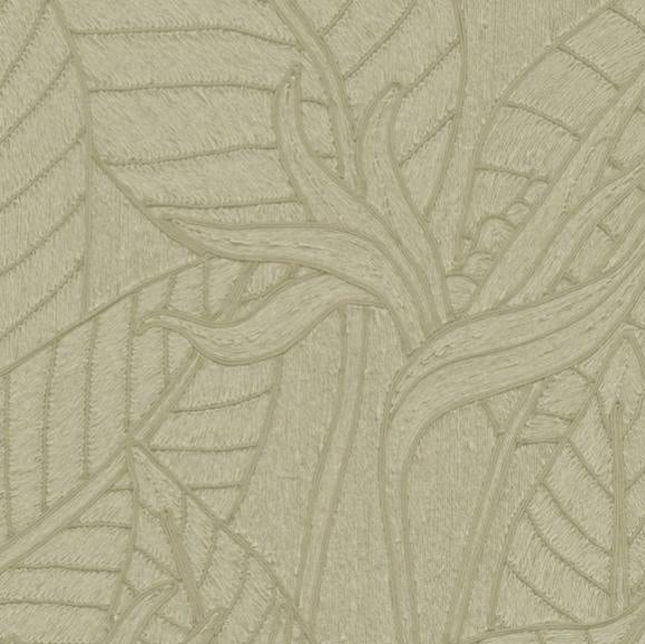 Arte Tali Strelitzia 60740