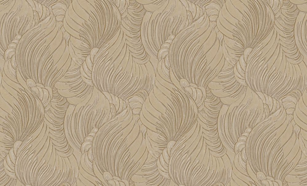 Elie Saab 2  Z34900 behang