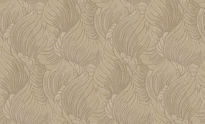 Elie Saab 2  Z34900 behang