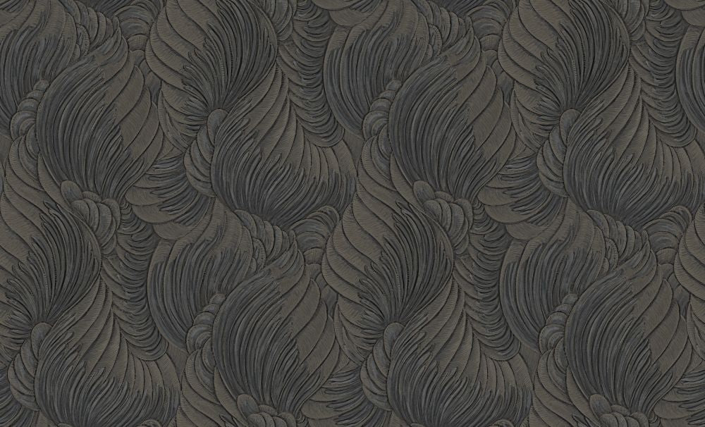 Elie Saab 2  Z34964 behang