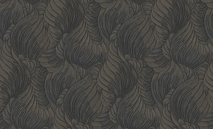 Elie Saab 2  Z34964 behang