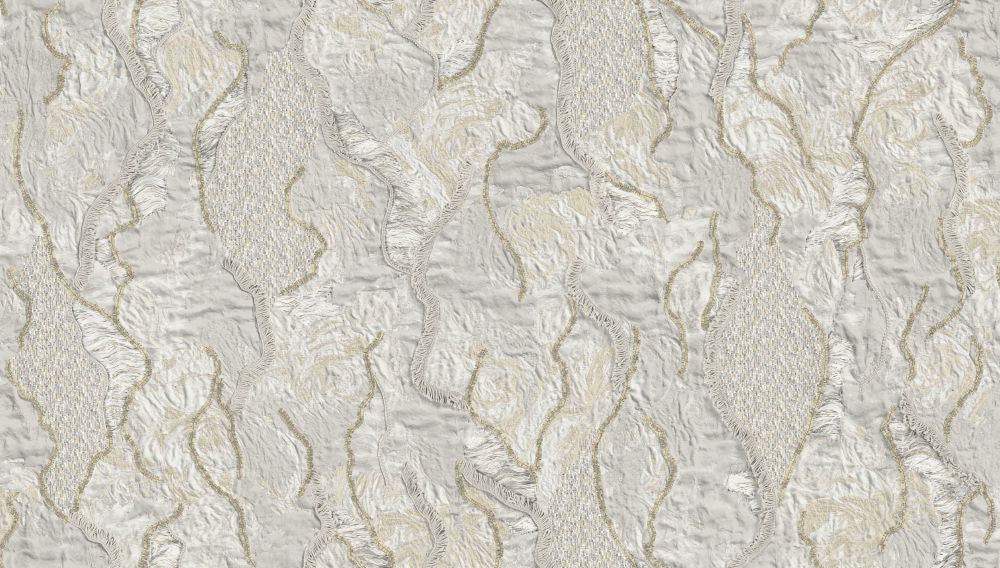 Elie Saab 2  Z34909 behang