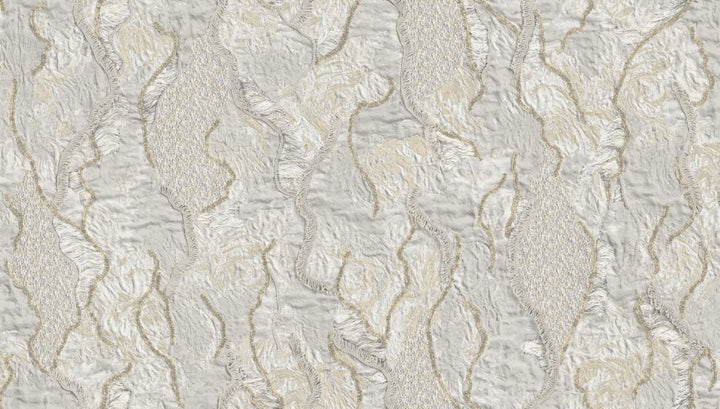 Elie Saab 2  Z34909 behang