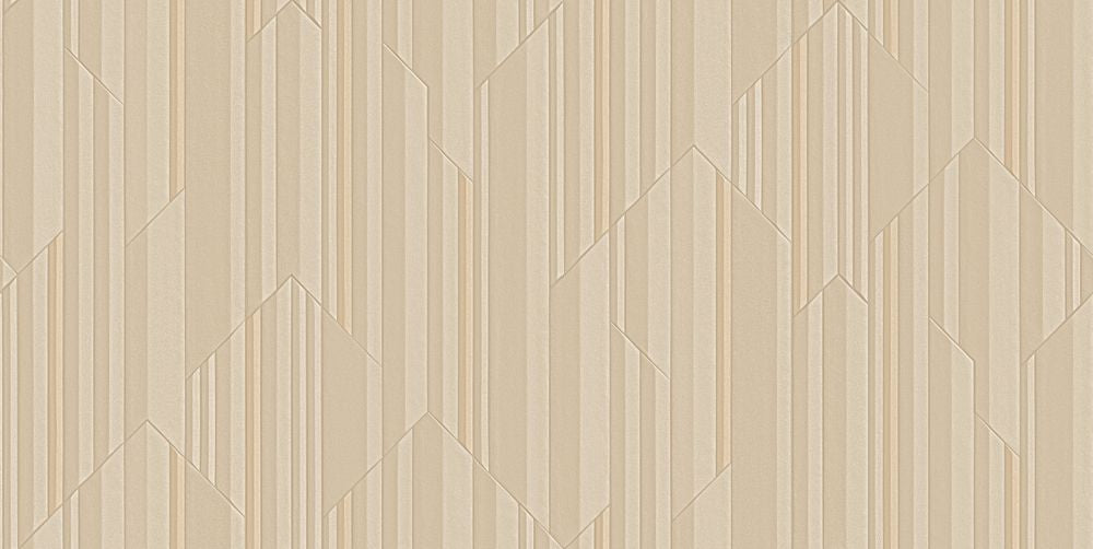 Elie Saab 2  Z34918 behang