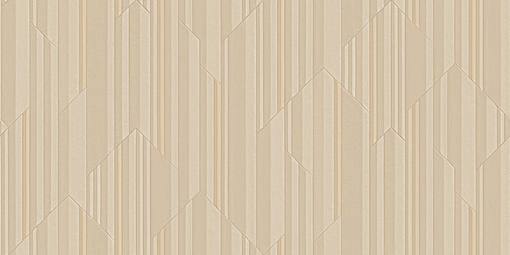 Elie Saab 2  Z34918 behang