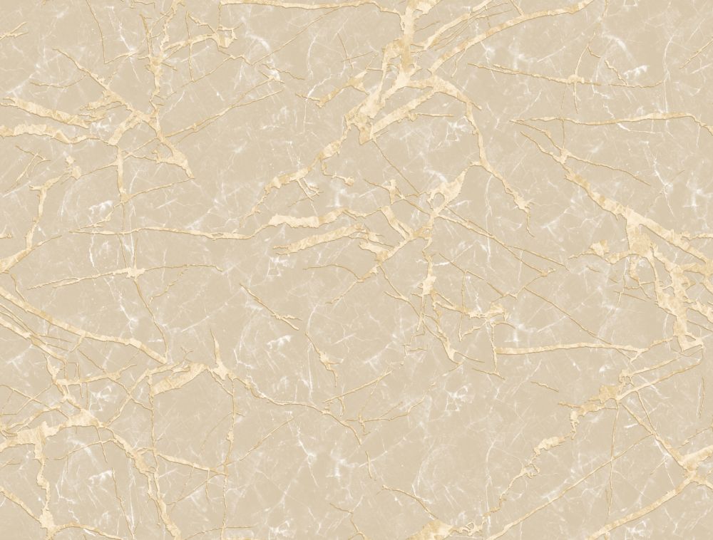 Elie Saab 2  Z34919 behang