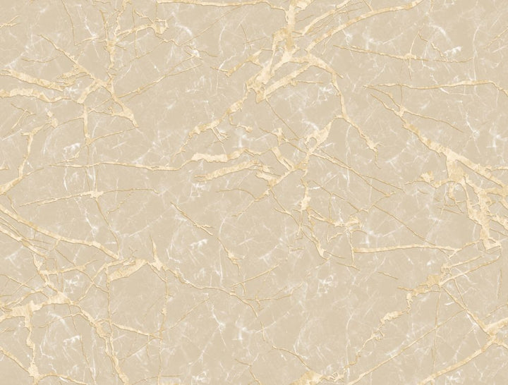 Elie Saab 2  Z34919 behang