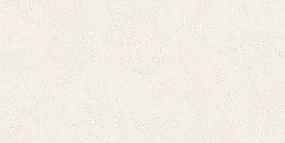 Elie Saab 2  Z34932 behang