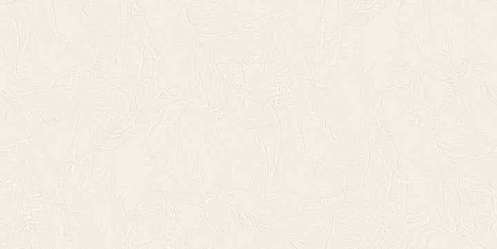 Elie Saab 2  Z34932 behang