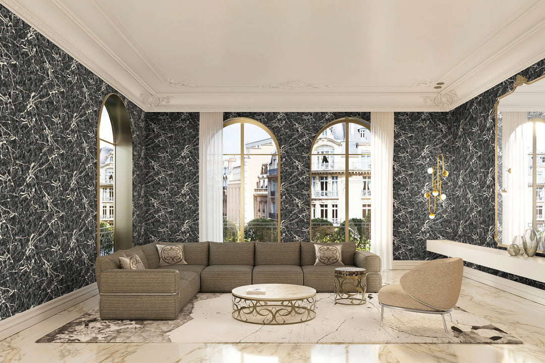 Elie Saab 2  Z34913 behang